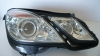 Mercedes Benz - Headlight - 2128202259